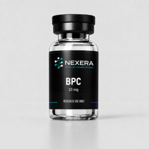 BPC 10 mg