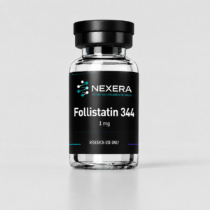 Follistatin 344 – 1 mg