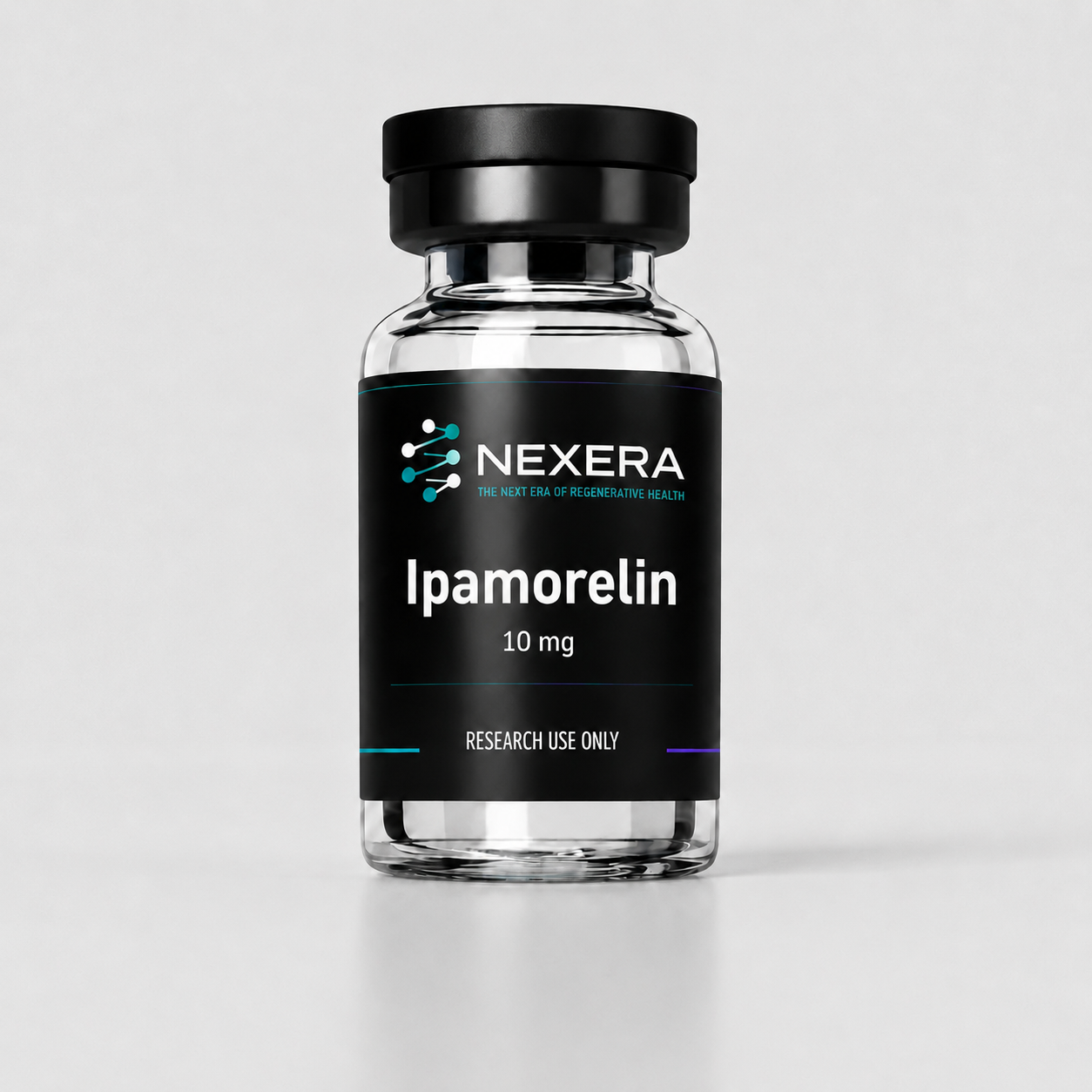 Ipamorelin 10 mg