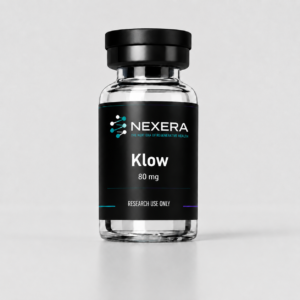 Klow 80 mg