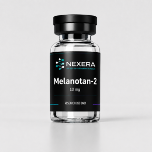 Melanotan-2 10 mg