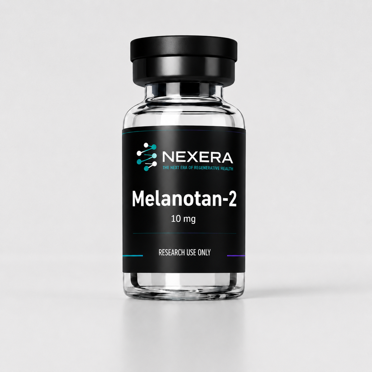 Melanotan-2 10 mg
