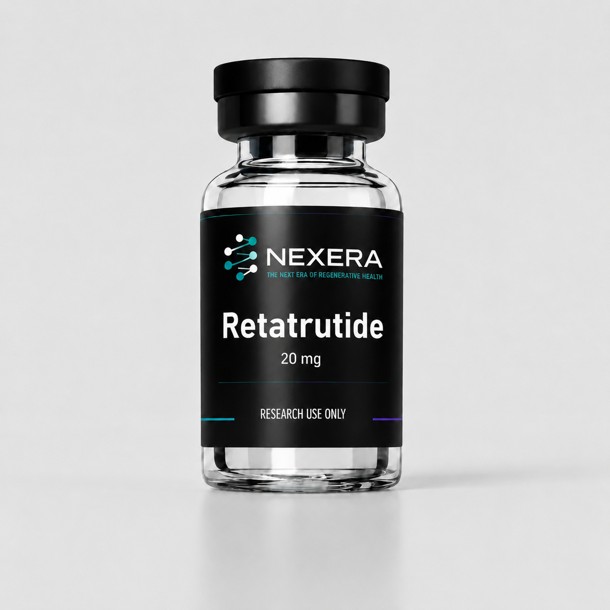 Retatrutide