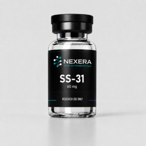SS-31 60 mg