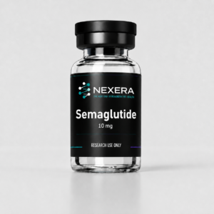 Semaglutide 10 mg