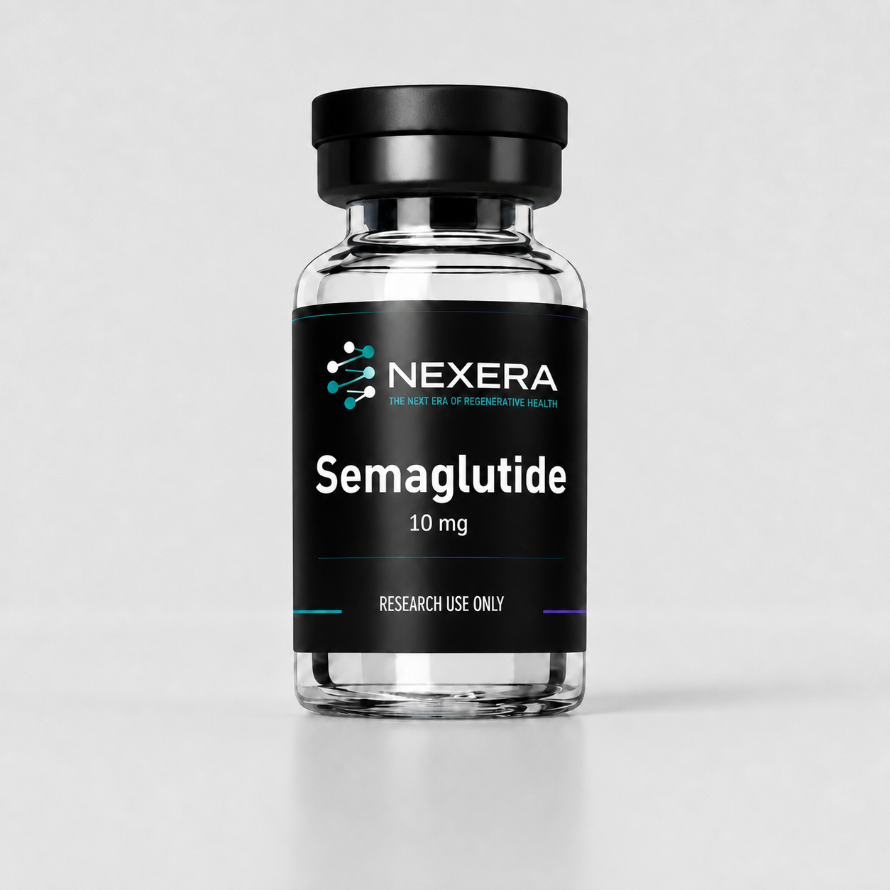 Semaglutide 10 mg
