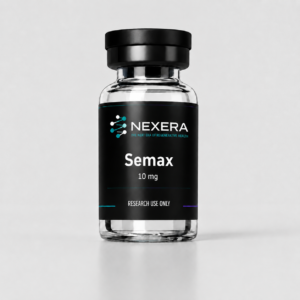 Semax 10 mg