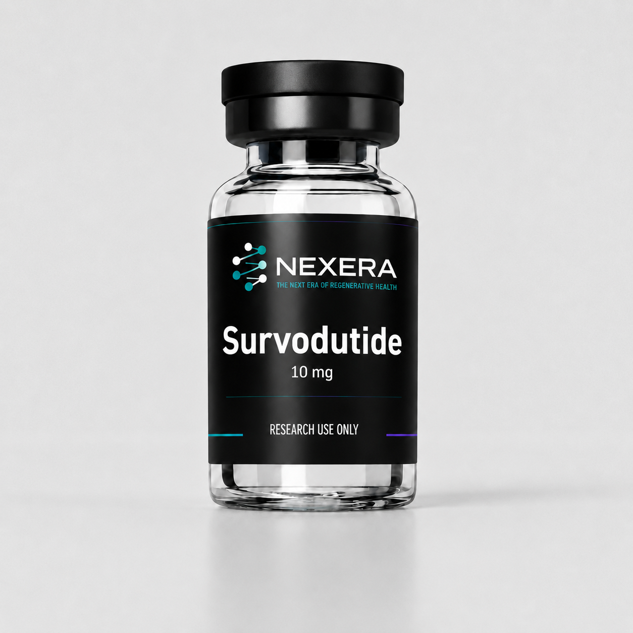Survodutide 10 mg