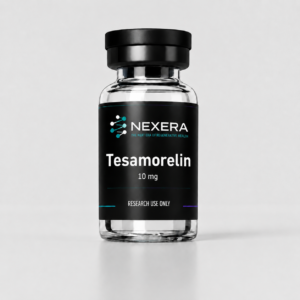 Tesamorelin 10 mg